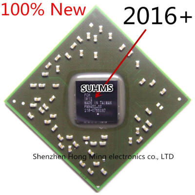 

100% New 218-0755097 218 0755097 BGA Chipset