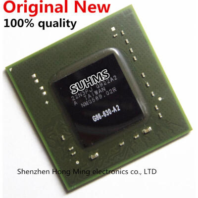 

100% New G86-630-A2 G86 630 A2 BGA Chipset