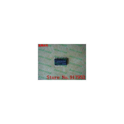 

Free shipping 10PCS 100% NEW M62403FP M62403