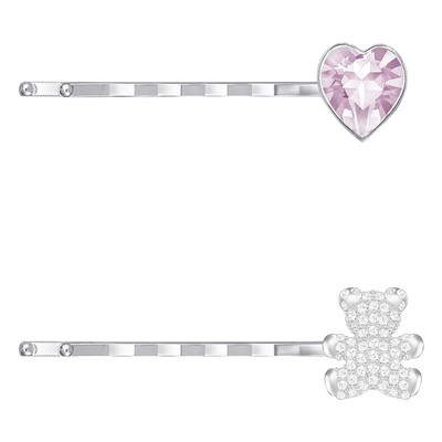 

SWAROVSKI Swarovski волос Acc выдачи костюм 5347838