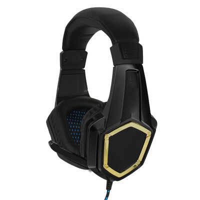 

Штыревая гарнитура с микрофонной гарнитурой с микрофоном G430 black