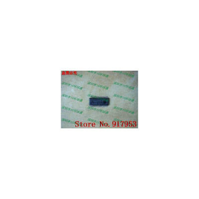 

Free shipping 10PCS BA6770FS