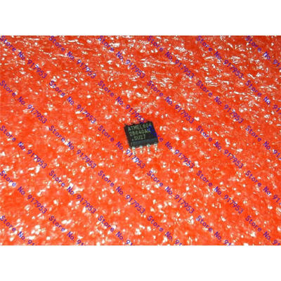 

Free shipping 5PCS AT25640AN AT25640AN-10SQ-2.7 in stock
