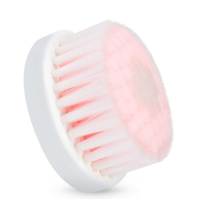 

Jia Pei SC5991 00 cleansing device sensitive brush head for Philips cleanser replacement brush head