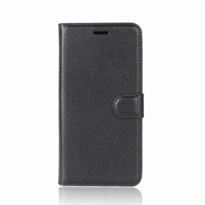 

GANGXUN Motorola Moto C Case High Quality PU Leather Flip Cover Kickstand Magnetic Wallet Cover for Moto C