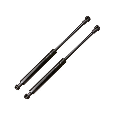 

Qty (2) Stabilus Сакс SG418004 задний багажник подъемник поддерживает Struts цилиндров
