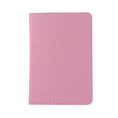 

Flip Case for Apple iPad Mini 1 2 3 Shockproof Kickstand Slim Solid Cover for iPad Mini 1 2 3