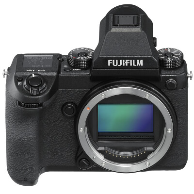 

Fuji FUJIFILM NP-T125 rechargeable lithium battery GFX 50S applicable