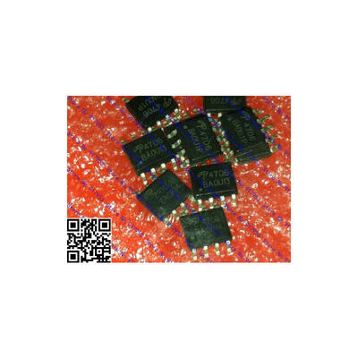 

Free shipping 10PCS AO4706