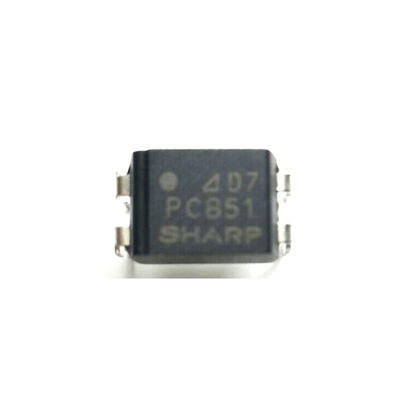 

PC851