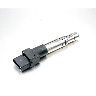 

06-13 AUDI VW ЗАЖИГАНИЯ КАТУШКИ OEM 022 905 715 A / ЭЛЬДОР 78412002