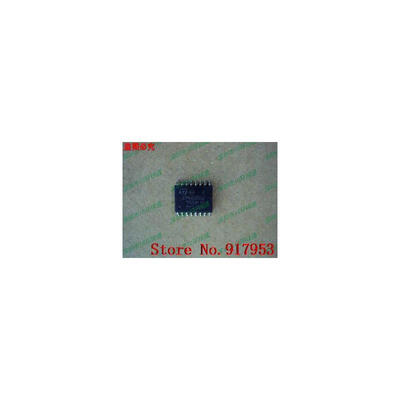 

Free shipping 10PCS 100 NEW Q346018012