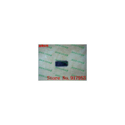 

Free shipping 10PCS 09F27044T1