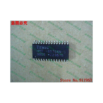 

Free shipping 10PCS HMT-65764H-5