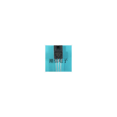 

YG805C04 TO-220F