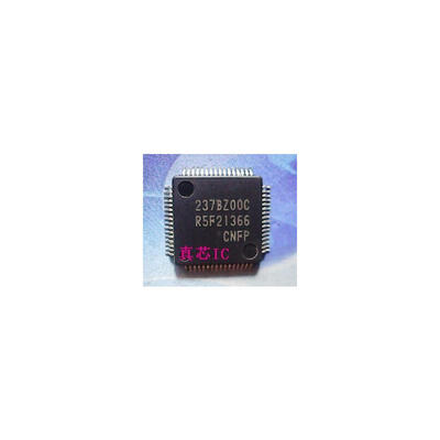 

R5F21366CNFP