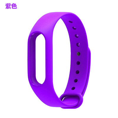 

Сменный ремешок Smorss для Xiaomi Mi Band 2