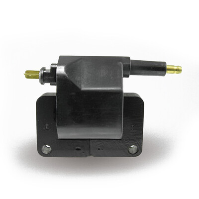 

BRAND NEW IGNITION COIL PACK FOR MOST JEEP 4.0L V6