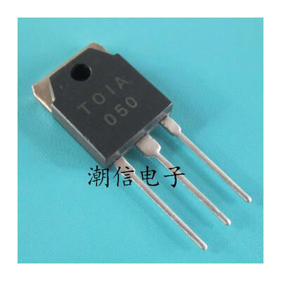 

Free shipping 5pcslot T01A TO-3P new original