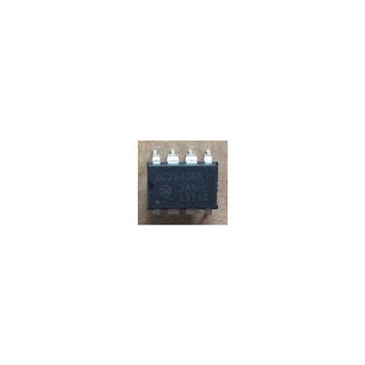 

UC2843BN UC2843 DIP8