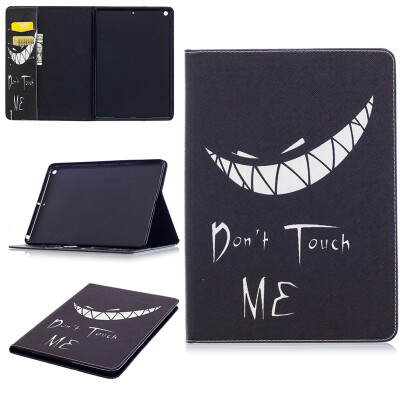 

GANGXUN Apple Новый iPad 9,7 2017 Case Flip Shockproof Kickstand Slim Luxury Cover для нового iPad 9,7 дюймов