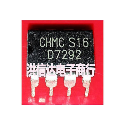 

D7292