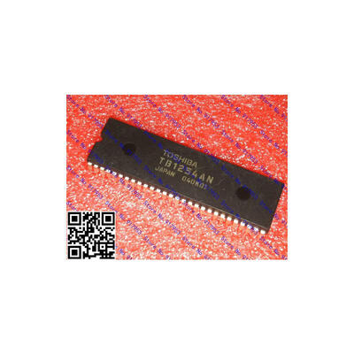 

Free shipping 10PCS TB1254AN