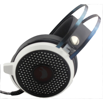 

Computer gaming gaming earphone as gift for men