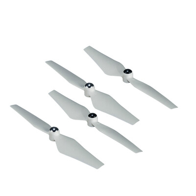 

Pull the mold (MOLA) NE401149 white propeller for die-pull UAV series is a counter-blade