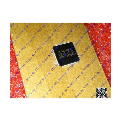 

10PCS Free shipping TB1334FG