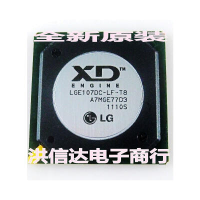 

LGE107DC-LF-T8