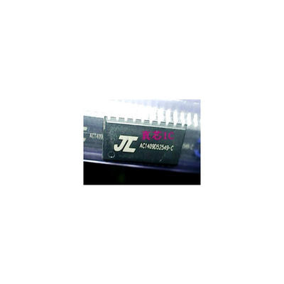 

AC1409D52549-CAC1409D52548-82C
