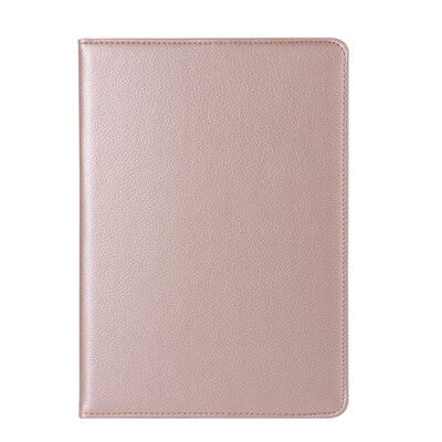 

Flip Case for Samsung Galaxy Tab A 101 2016 T580 T585 Shockproof Kickstand Slim Solid Cover for T580 T585 T580N T585N
