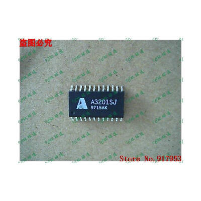 

Free shipping 10PCS A3201SJ