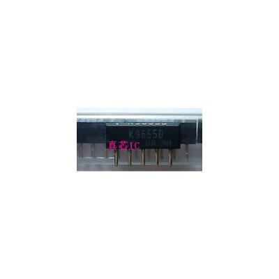 

K9655D