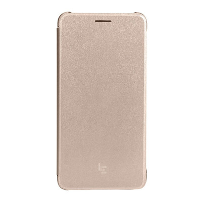 

Original LeTV LeEco LE MAX 2 X820/X822/X829/X821 Flip Case Protective Phone Cover