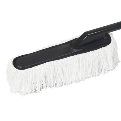 

Pineolin piaolin 60-0177-01 car dust dust dust brush dust collector