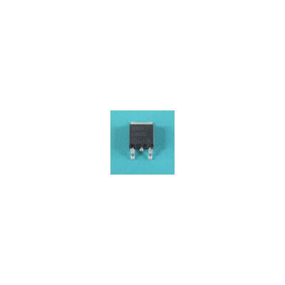 

06N80C3 SPD06N80C3