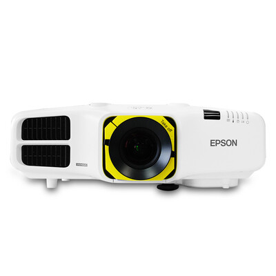 

EPSON CB-5520W Business Conference Education Office Project Home HD Projector 5500 lumens 31 extended warranty Free onsite installation