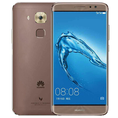 

Huawei Ma Man 5 все Netcom 4GB +64 GB версия Mocha Jin Mobile Unicom Telecom 4G мобильный телефон двойной карточки двойной режим ожидания