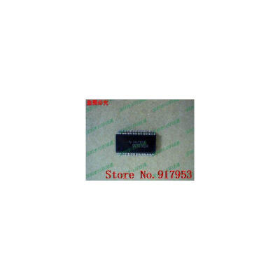 

Free shipping 10PCS 100 NEW SN761024