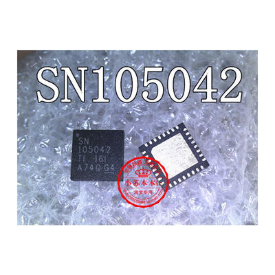 

SN105042TI 105042 SN105042