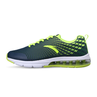 

ANTA Men Cushioning Sports Shoes