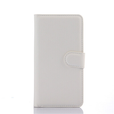 

GANGXUN Xiaomi Mi 4c Чехол из высококачественной кожи из искусственной кожи Kickstand Anti-shock Кошелек для Xiaomi Mi 4i
