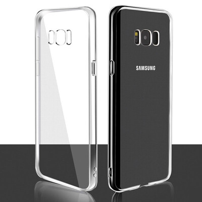 

Mofi Защитный чехол для Samsung S8