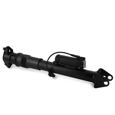 

Для задних сидений 06-10 Mercedes Benz R500 R350 W251 OEM Воздух подвеска Strut шок