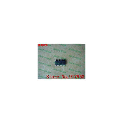 

Free shipping 10PCS 100% NEW UA723C
