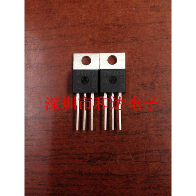 

SPP21N50C3