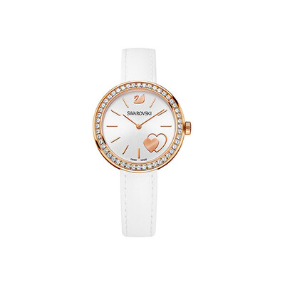 

SWAROVSKI Swarovski моды часы часы 5179367