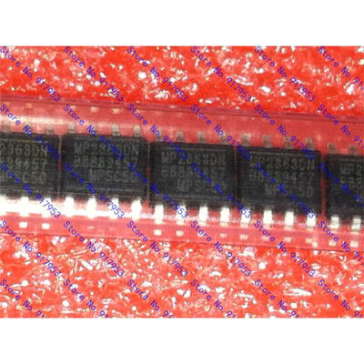 

Free shipping 10PCS MP2363DN chip LCD driver board